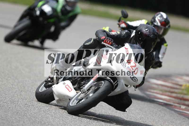 /Archiv-2025/39 03.08.2025 TIMMOT ADR/Gruppe C/420